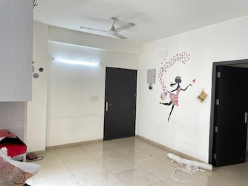 2 BHK Apartment For Rent in Sikka Karnam Greens Sector 143b Noida  8156338