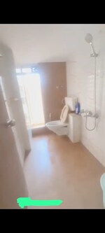 2 BHK + Extra Room 649 Sq.Ft. Apartment in Anjani Sparsh