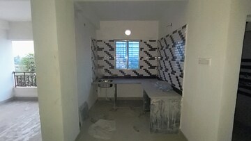 Master Bedroom in 3 BHK Builder Floor at Teghoria – for Sale