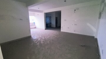Room in 3 BHK Builder Floor at Teghoria – for Sale