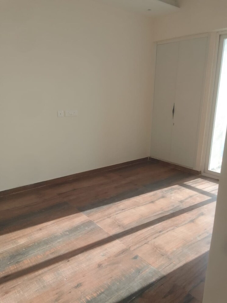 Room, conscient-hines-elevate 3 Bedroom 2095 Sq.Ft. Apartment In Sector 59 Gurgaon 8156372