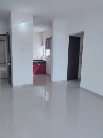 Room in 1 BHK Apartment at Yashwin Orizzonte, Kharadi – for Rent