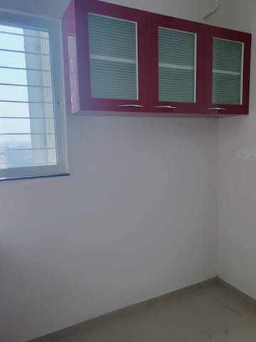 1 BHK Apartment For Rent in Yashwin Orizzonte Kharadi Pune  8156367