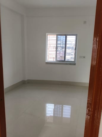 1.5 BHK Builder Floor For Rent in Sarjapur Bangalore  8155049