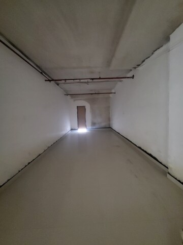 Building Lobby in  Office Space at Morabadi – for Rent
