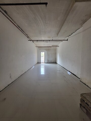 Commercial Office Space 300 Sq.Ft. For Rent in Morabadi Ranchi  8156373