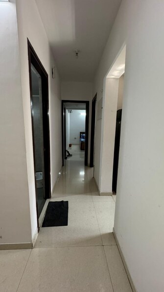 2.5 BHK Apartment For Rent in Lodha Palava City Lakeshore Greens Dombivli East Thane  8156424