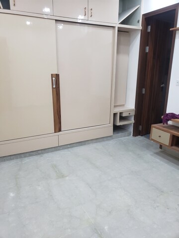Room in 2 BHK Builder Floor at Shiv Nagar – for Sale