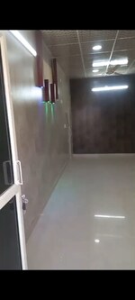 400 Sq.Ft. Retail Shop in Agarwal Crystal Greens