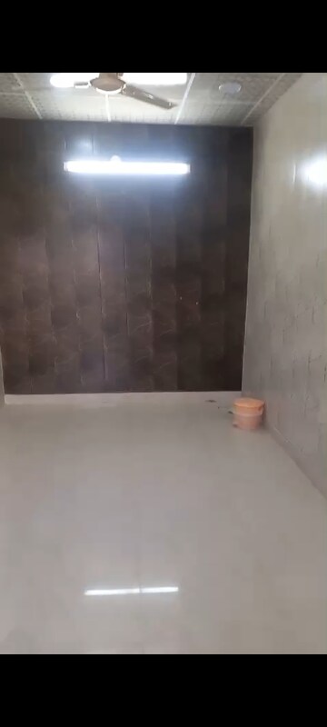 Furnished Amenities in  Shop at Agarwal Crystal Greens, Raj Nagar Extension – for Sale