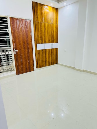 3 BHK Villa For Rent in Home Kamakhya Villas Gaur City 1 Greater Noida  8156452