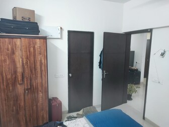 2 BHK Apartment For Rent in Gandhi Bafna Ayaan Wagholi Pune  8156419