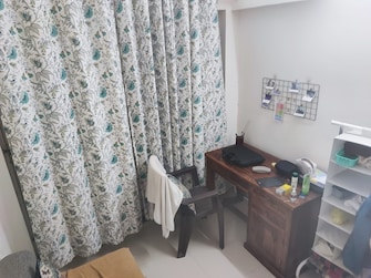 2 BHK Apartment For Rent in Gandhi Bafna Ayaan Wagholi Pune  8156419