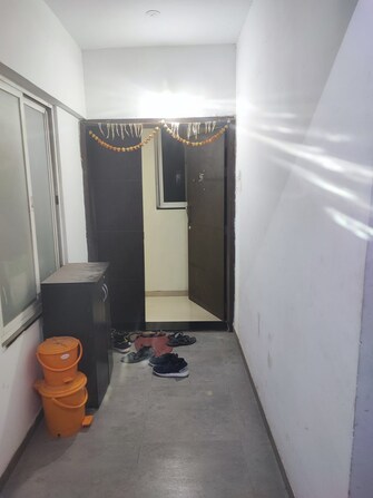 2 BHK Apartment For Rent in Gandhi Bafna Ayaan Wagholi Pune  8156419