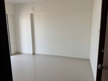 Room in 3 BHK Apartment at Ghorpadi – for Sale
