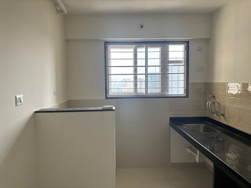 Room in 3 BHK Apartment at Ghorpadi – for Sale