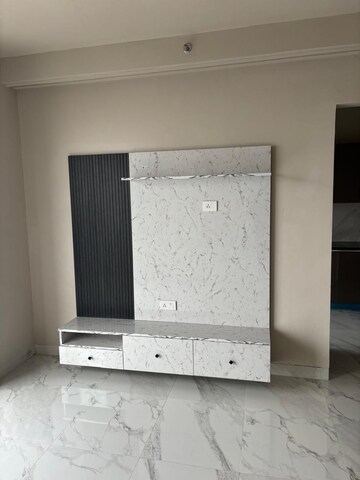 Room in 2 BHK Apartment at M3M Heights, Sector 65 – for Rent