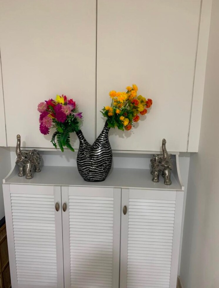 undefined, lodha-allura 3 Bedroom 1092 Sq.Ft. Apartment In Worli Mumbai 8156447