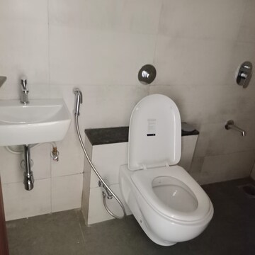 Studio Apartment For Rent in Bramhacorp Smart, Wadgaon Sheri