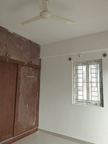 Room in 1 BHK Apartment at Whitefield – for Rent