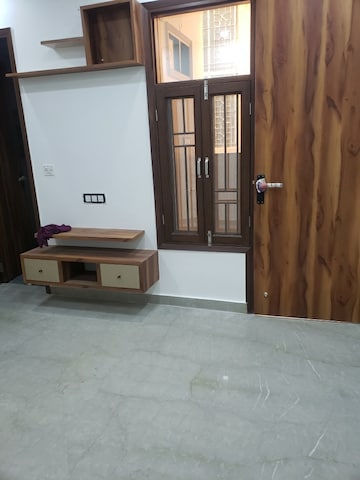 2 BHK Builder Floor For Resale in Ganesh Nagar Delhi  8156450