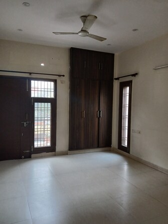 2 BHK Villa For Rent in RWA Apartments Sector 122 Sector 122 Noida  8156480