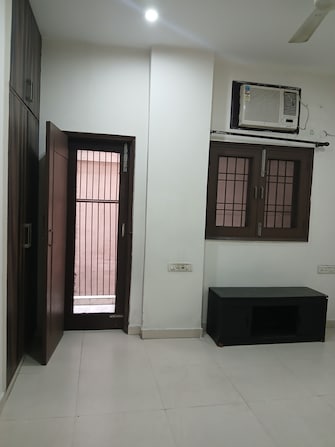 2 BHK Villa For Rent in RWA Apartments Sector 122 Sector 122 Noida  8156480