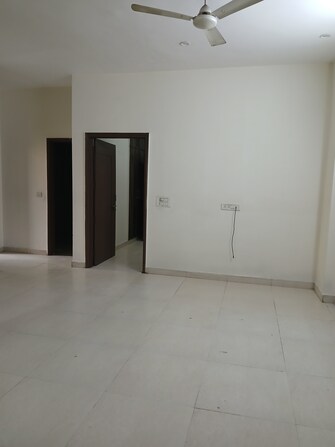 2 BHK Villa For Rent in RWA Apartments Sector 122 Sector 122 Noida  8156480