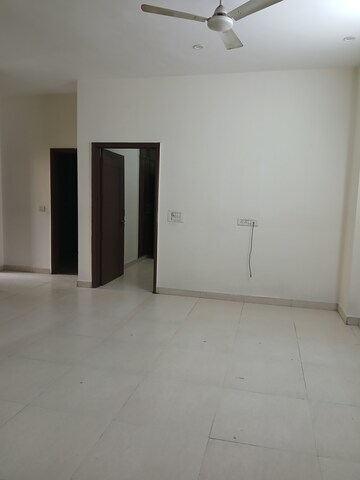 Furnished Amenities in 2 BHK Villa at RWA Apartments Sector 122, Sector 122 – for Rent