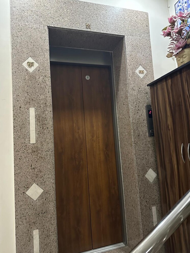 undefined, puri-vip-floors 4 Bedroom 4500 Sq.Ft. Apartment In Sector 81 Faridabad 8156474