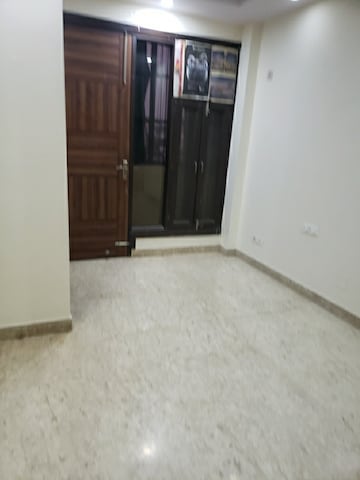 2 BHK Builder Floor For Resale in Janakpuri Delhi  8156472