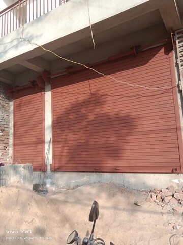 Commercial Shop 110 Sq.Yd. For Rent in Nohsa Patna  8156462