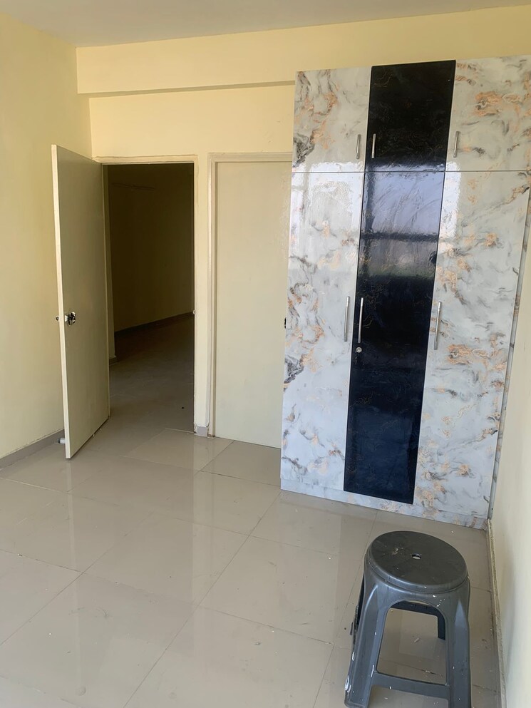 Room, pyramid-elite 2 Bedroom 673 Sq.Ft. Apartment In Sector 86 Gurgaon 8156509