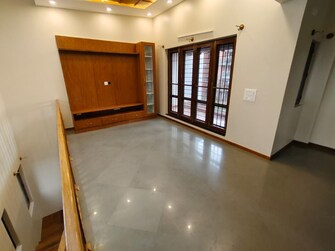 3 BHK Villa For Rent in Good Earth Malhar Kengeri Bangalore  8156241