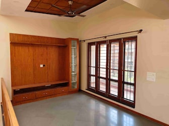 3 BHK Villa For Rent in Good Earth Malhar Kengeri Bangalore  8156241