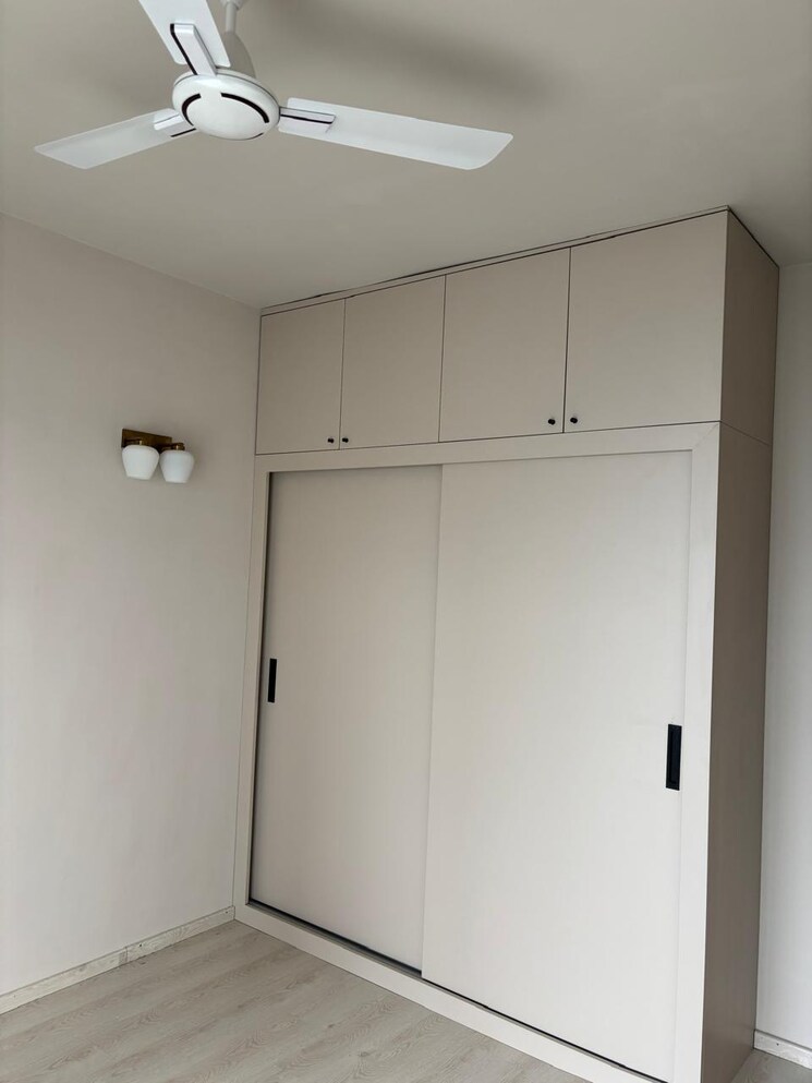 Room, m3m-heights 2 Bedroom 1261 Sq.Ft. Apartment In Sector 65 Gurgaon 8156544