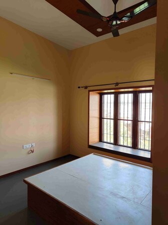 3 BHK Villa For Rent in Good Earth Malhar Kengeri Bangalore  8156241