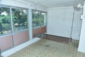  5 BHK Independent House at Kharepatan – for Sale
