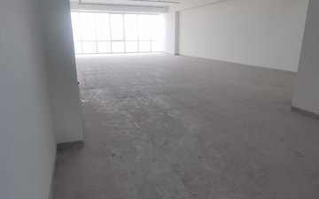 Office Space For Rent in Kailash Industrial Complex, Vikhroli West