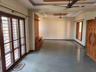 3 BHK Villa For Rent in Good Earth Malhar Kengeri Bangalore  8156241