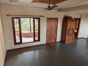 3 BHK Villa For Rent in Good Earth Malhar Kengeri Bangalore  8156241