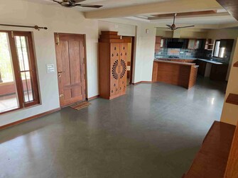 3 BHK Villa For Rent in Good Earth Malhar Kengeri Bangalore  8156241