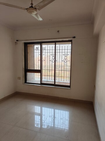 2 BHK Apartment For Rent in Kukreja Residency CHSL Chembur Mumbai  8156569