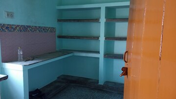 Furnished Amenities in 2 BHK Apartment at Hatia – for Rent