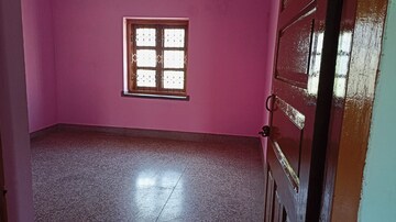 Room in 2 BHK Apartment at Hatia – for Rent