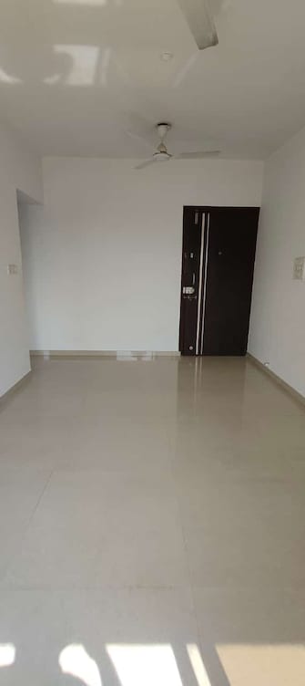 1 BHK Apartment For Rent in Lalani Residency Kavesar Thane  8156554