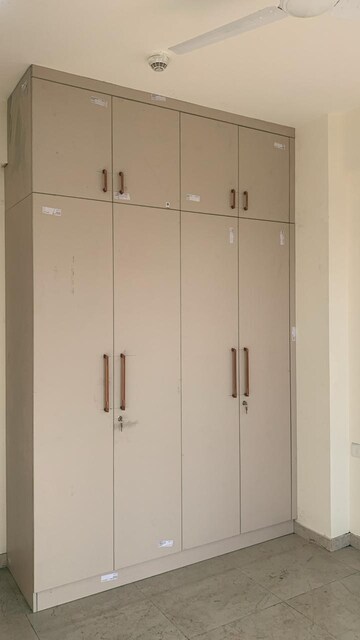 Furnished Amenities in 3 BHK Apartment at Tata La Vida, Sector 113 – for Rent
