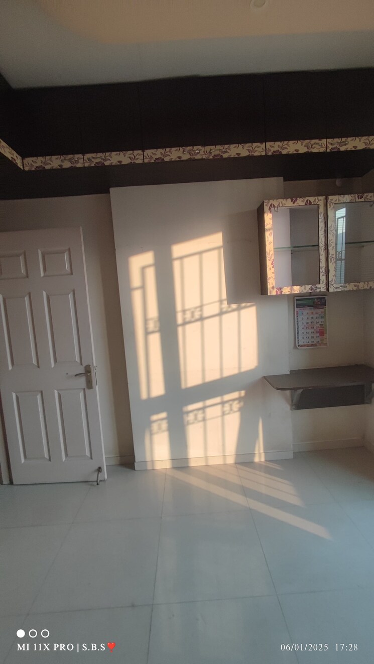 Room, vijay-galaxy 2 Bedroom 995 Sq.Ft. Apartment In Waghbil Thane 8156580