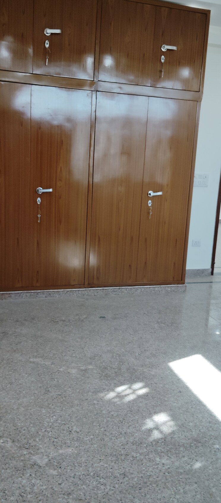 Room, rwa-apartments-sector-45 6 Bedroom 123 Sq.Mt. Independent House In Sector 45 Noida 8156609