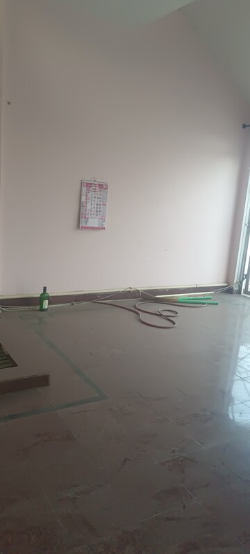 Furnished Amenities in 2 BHK Builder Floor at Indira Nagar – for Rent